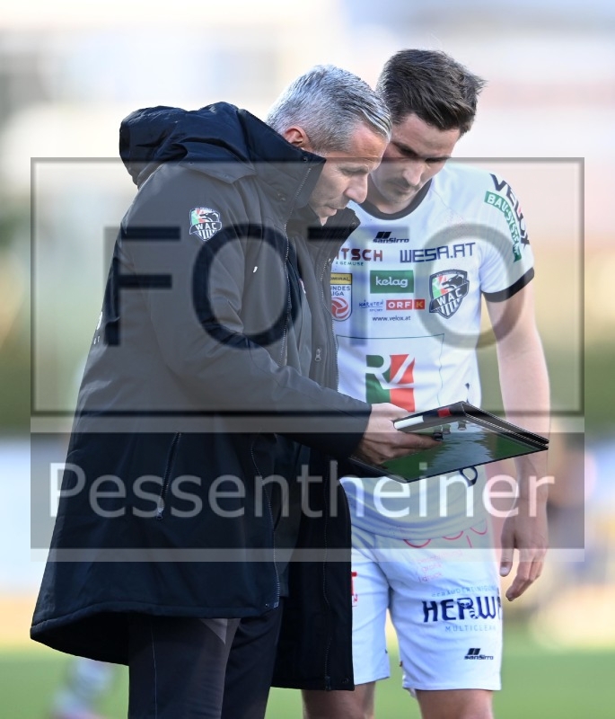 RZ Pellets WAC - SV Ried (01.04.2023)_14