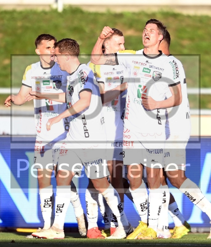 RZ Pellets WAC - SV Ried (01.04.2023)_15