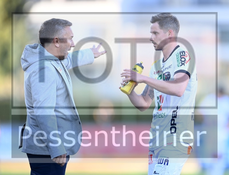 RZ Pellets WAC - SV Ried (01.04.2023)_16