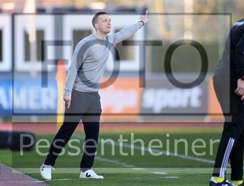 RZ Pellets WAC - SV Ried (01.04.2023)_17