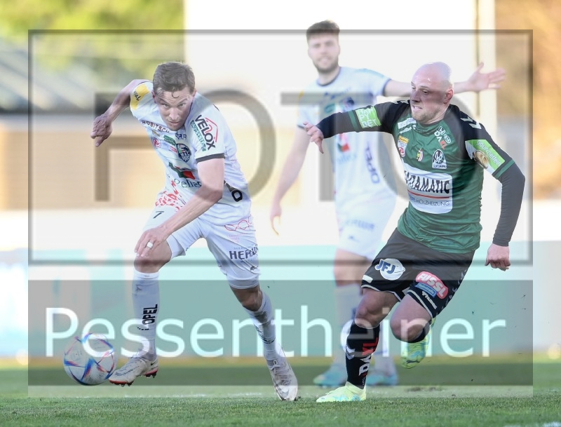 RZ Pellets WAC - SV Ried (01.04.2023)_18