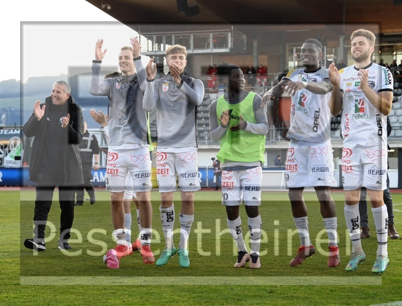 RZ Pellets WAC - SV Ried (01.04.2023)_21