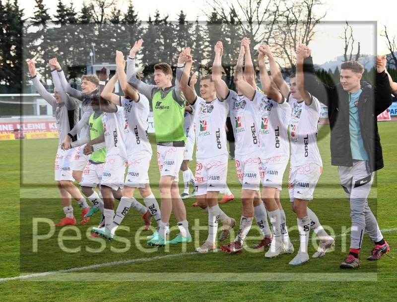 RZ Pellets WAC - SV Ried (01.04.2023)_22