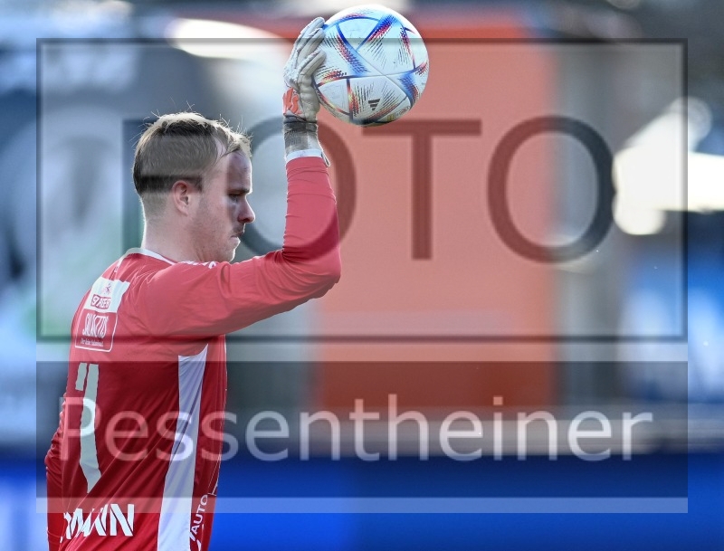 RZ Pellets WAC - SV Ried (01.04.2023)_23