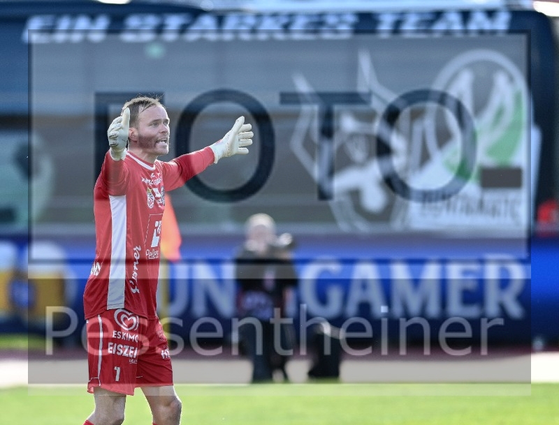 RZ Pellets WAC - SV Ried (01.04.2023)_24