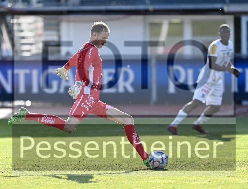 RZ Pellets WAC - SV Ried (01.04.2023)_25
