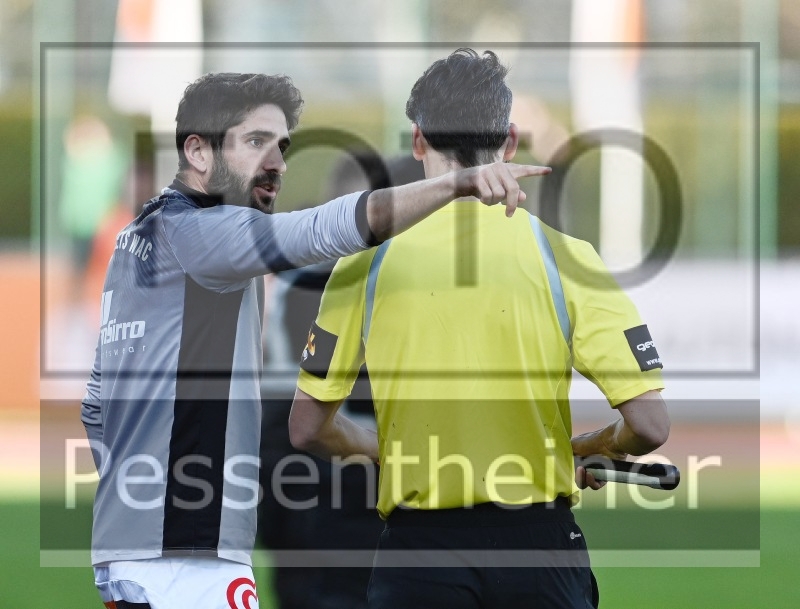 RZ Pellets WAC - SV Ried (01.04.2023)_27