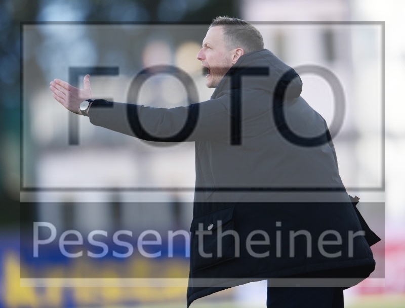 RZ Pellets WAC - SV Ried (01.04.2023)_29