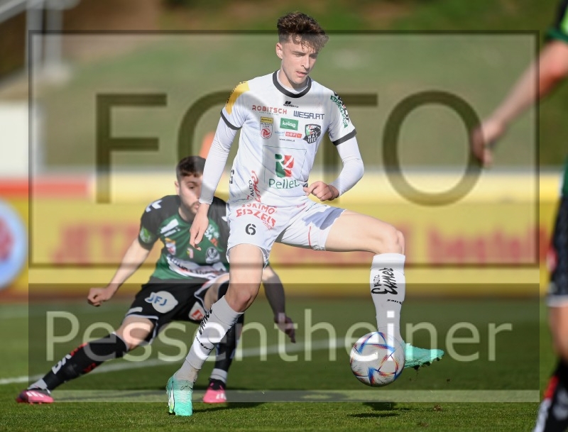 RZ Pellets WAC - SV Ried (01.04.2023)_32