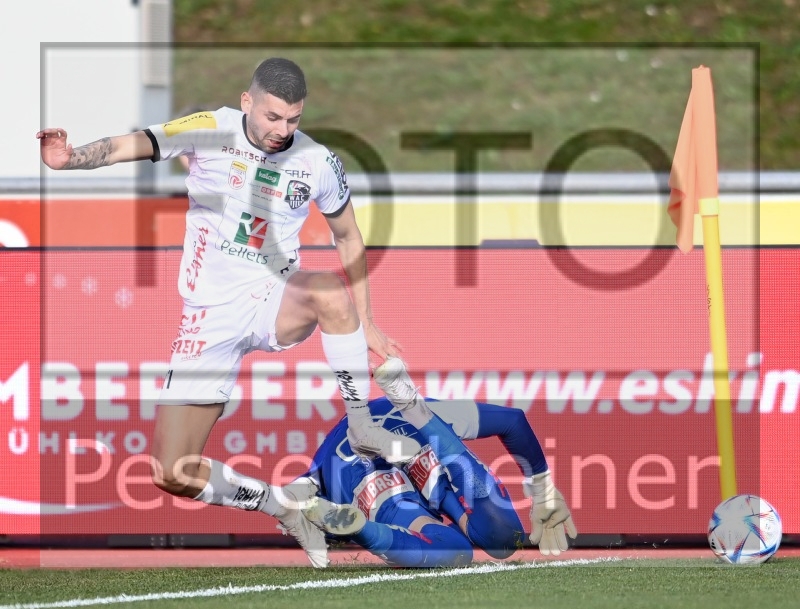 RZ Pellets WAC - SV Ried (01.04.2023)_39