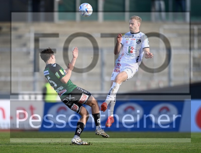 RZ Pellets WAC - SV Ried (01.04.2023)_40