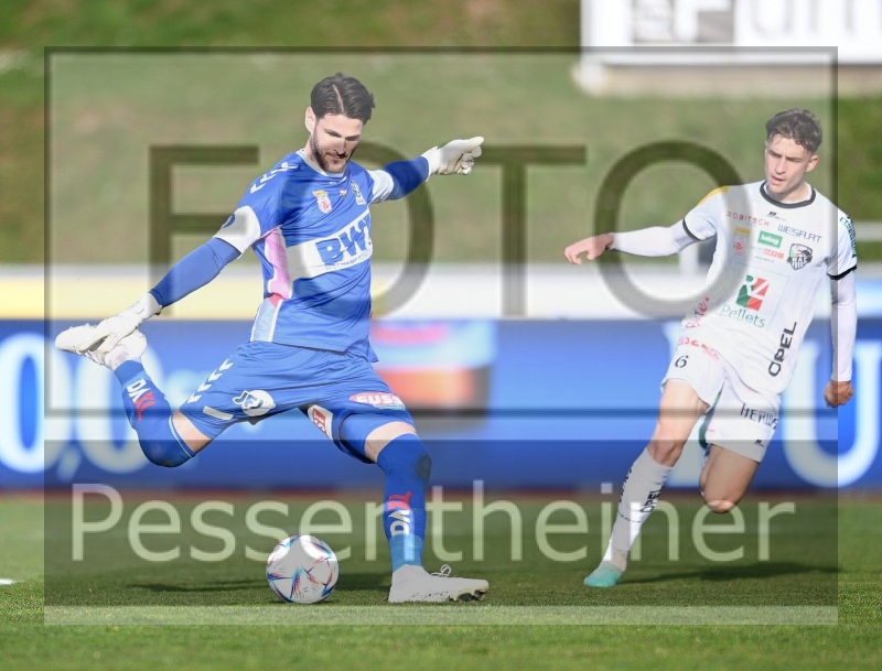 RZ Pellets WAC - SV Ried (01.04.2023)_41
