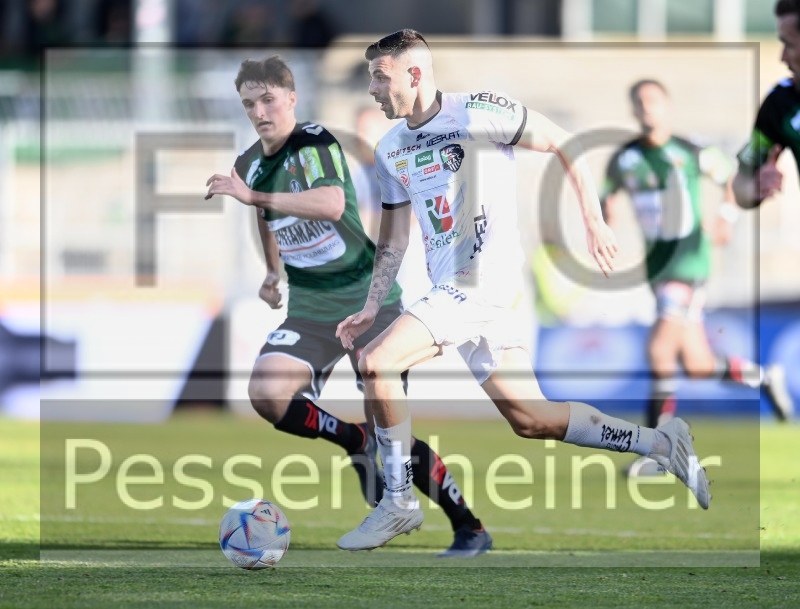 RZ Pellets WAC - SV Ried (01.04.2023)_42