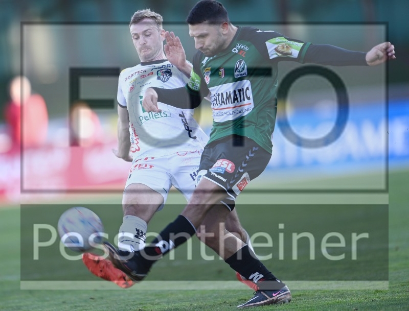 RZ Pellets WAC - SV Ried (01.04.2023)_50