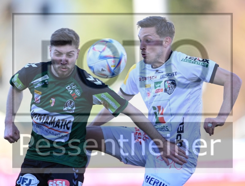 RZ Pellets WAC - SV Ried (01.04.2023)_52