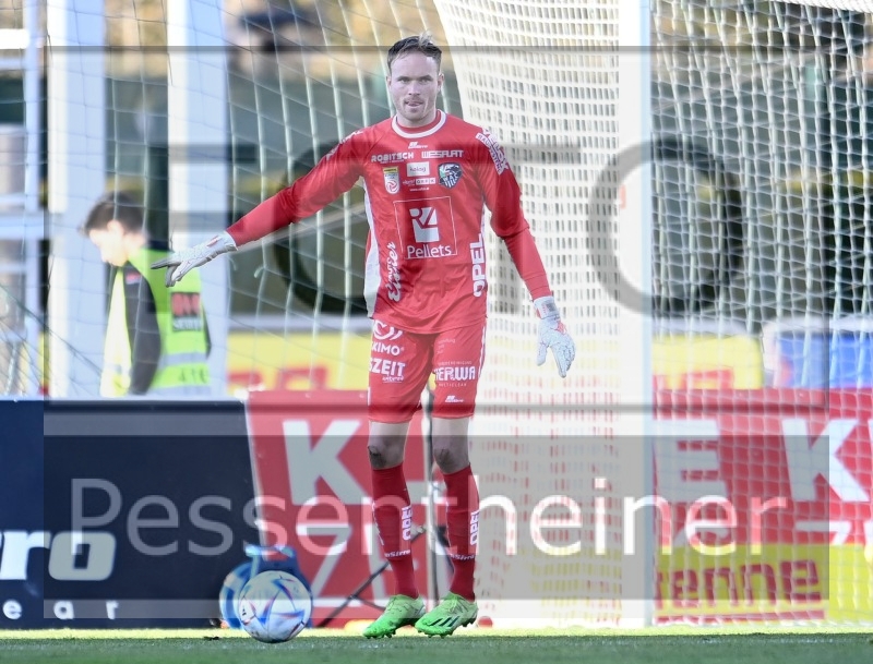 RZ Pellets WAC - SV Ried (01.04.2023)_53