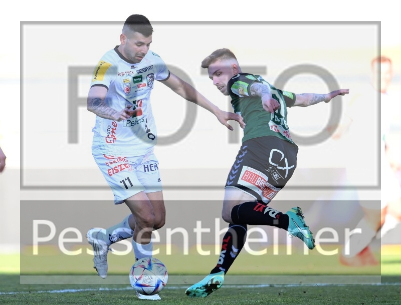 RZ Pellets WAC - SV Ried (01.04.2023)_54