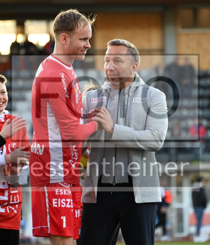 RZ Pellets WAC - SV Ried (01.04.2023)_3