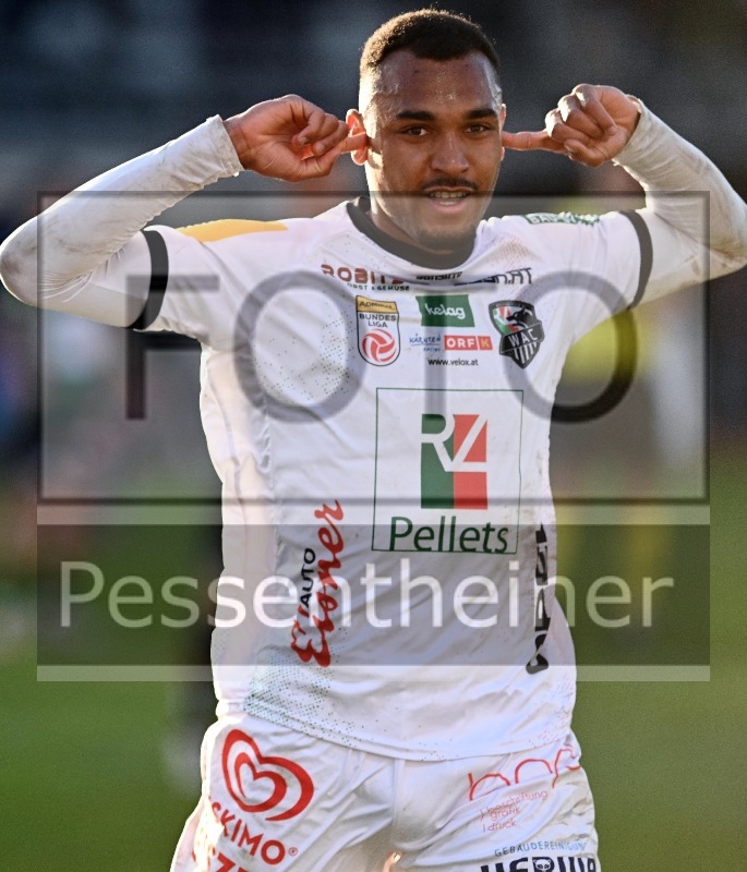 RZ Pellets WAC - SV Ried (01.04.2023)_4