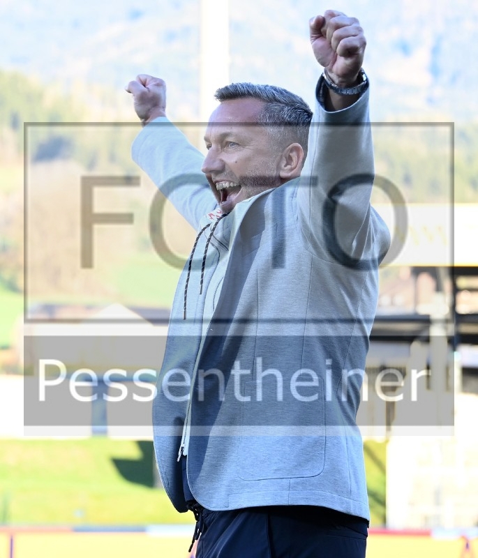 RZ Pellets WAC - SV Ried (01.04.2023)_8