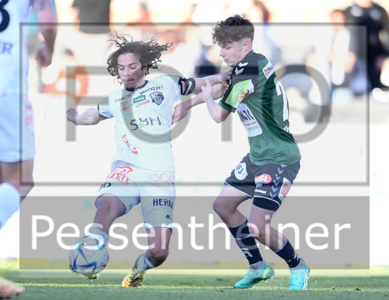 RZ Pellets WAC - SV Ried (01.04.2023)_9