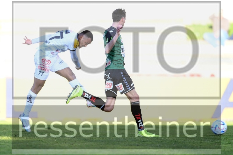 RZ Pellets WAC - SV Ried (01.04.2023)_10