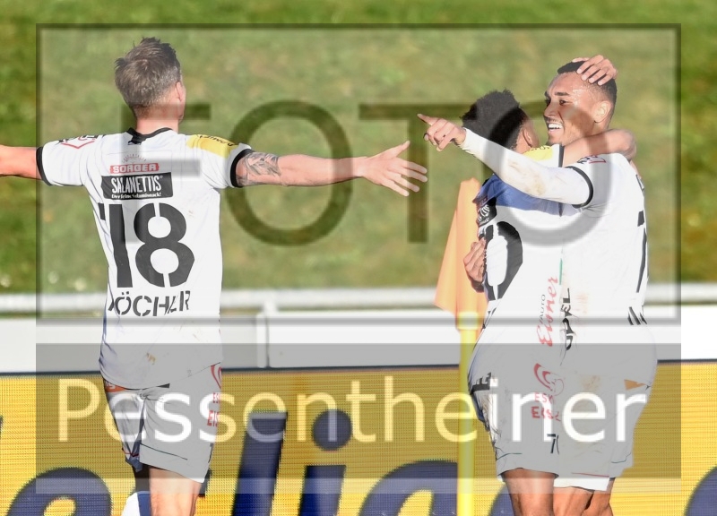 RZ Pellets WAC - SV Ried (01.04.2023)_11