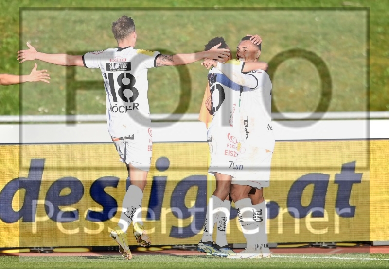RZ Pellets WAC - SV Ried (01.04.2023)_12