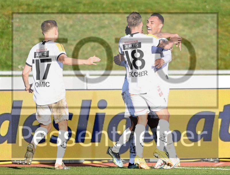 RZ Pellets WAC - SV Ried (01.04.2023)_13