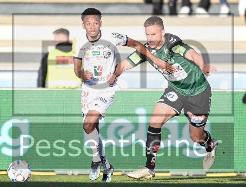 RZ Pellets WAC - SV Ried (01.04.2023)_14