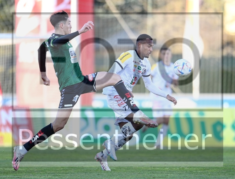 RZ Pellets WAC - SV Ried (01.04.2023)_16