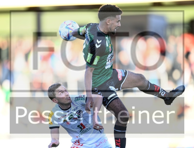 RZ Pellets WAC - SV Ried (01.04.2023)_17