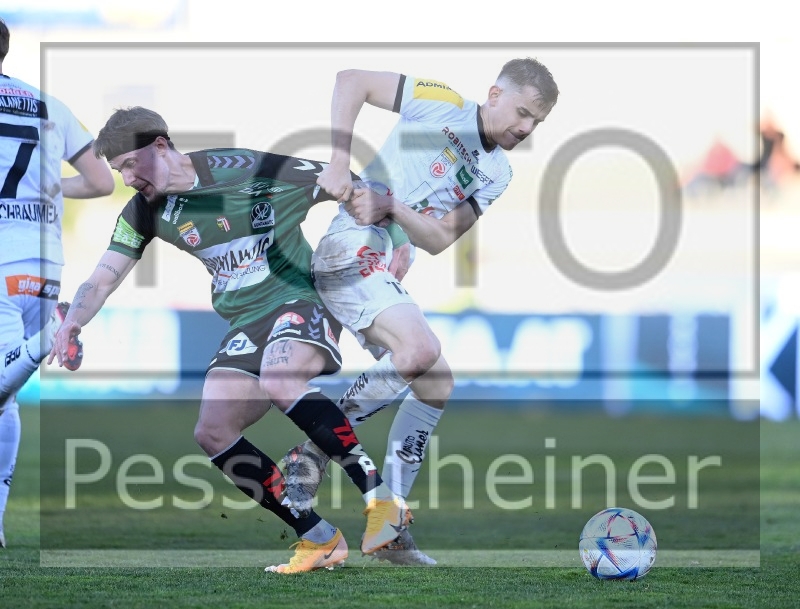RZ Pellets WAC - SV Ried (01.04.2023)_19