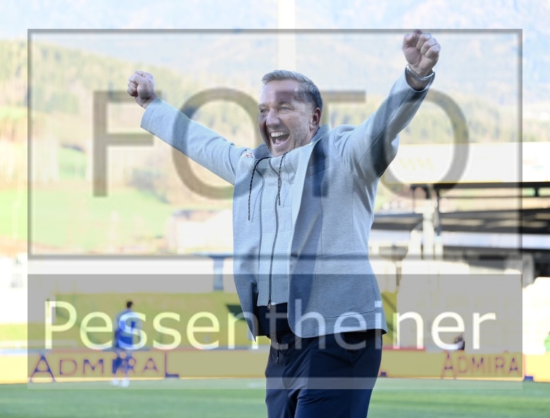 RZ Pellets WAC - SV Ried (01.04.2023)_21