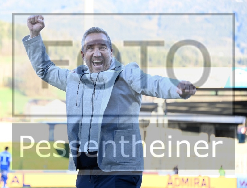 RZ Pellets WAC - SV Ried (01.04.2023)_22