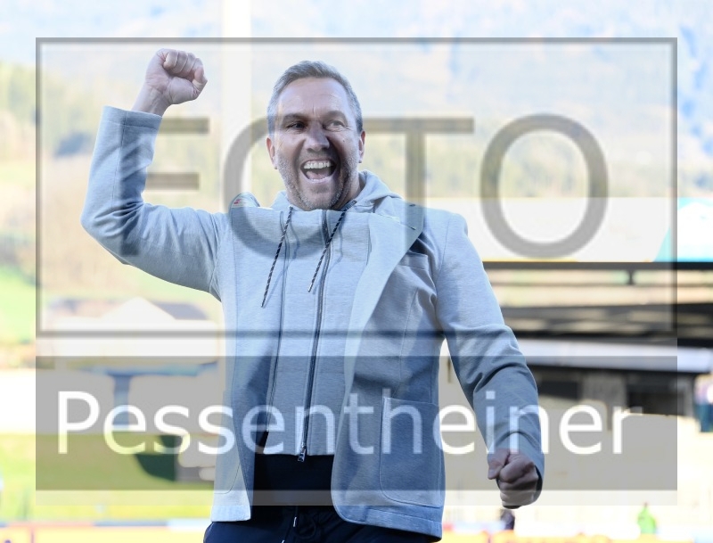 RZ Pellets WAC - SV Ried (01.04.2023)_23