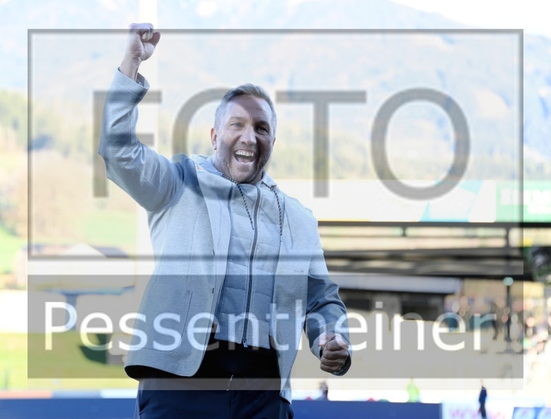 RZ Pellets WAC - SV Ried (01.04.2023)_24