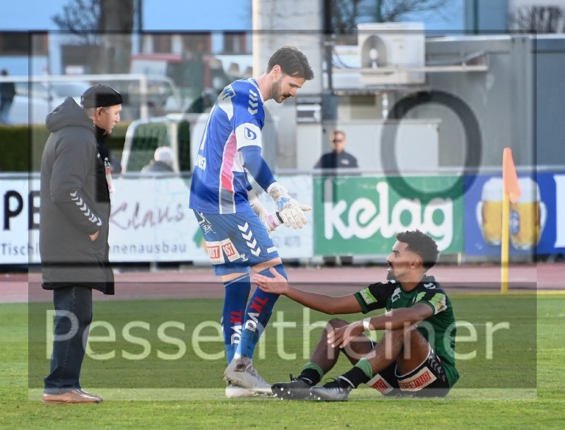 RZ Pellets WAC - SV Ried (01.04.2023)_25