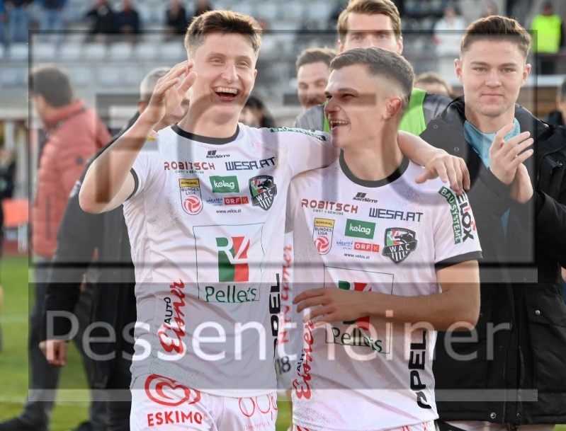 RZ Pellets WAC - SV Ried (01.04.2023)_26