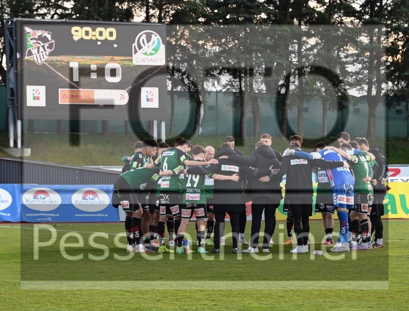 RZ Pellets WAC - SV Ried (01.04.2023)_28