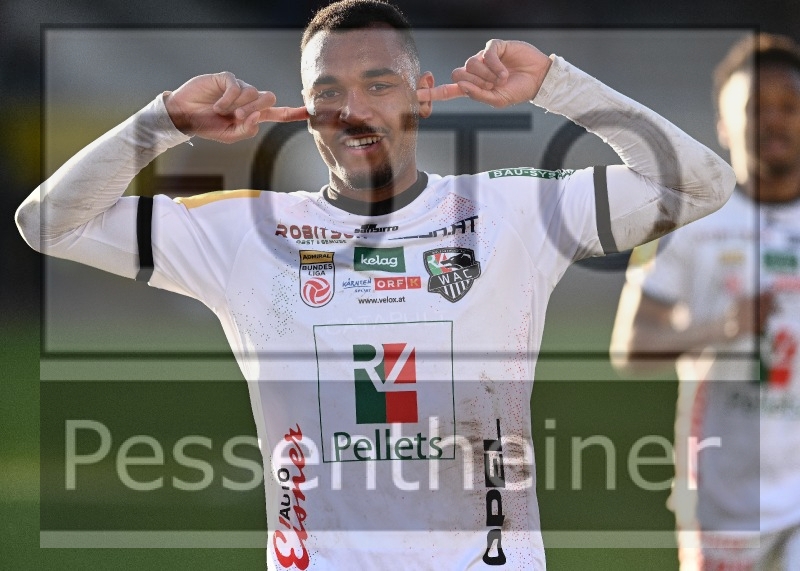 RZ Pellets WAC - SV Ried (01.04.2023)_4