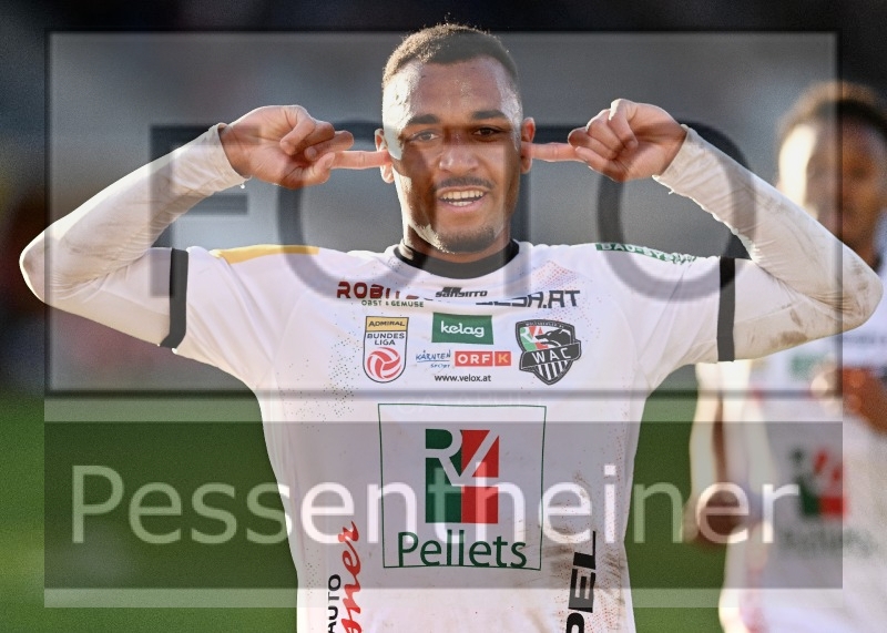 RZ Pellets WAC - SV Ried (01.04.2023)_5