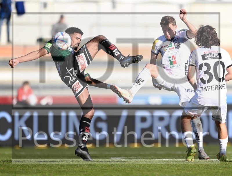 RZ Pellets WAC - SV Ried (01.04.2023)_8