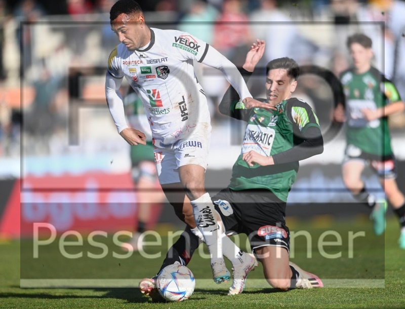 RZ Pellets WAC - SV Ried (01.04.2023)_10