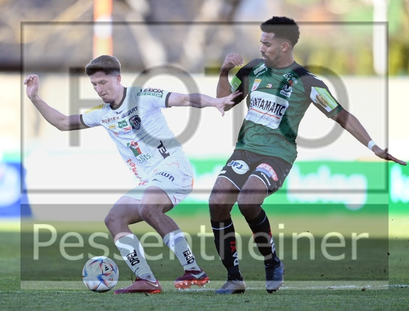 RZ Pellets WAC - SV Ried (01.04.2023)_11