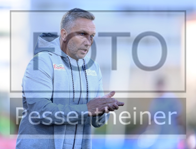 RZ Pellets WAC - SV Ried (01.04.2023)_13