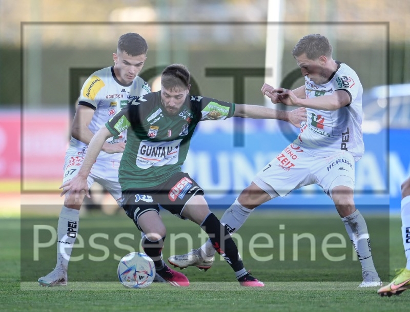 RZ Pellets WAC - SV Ried (01.04.2023)_14