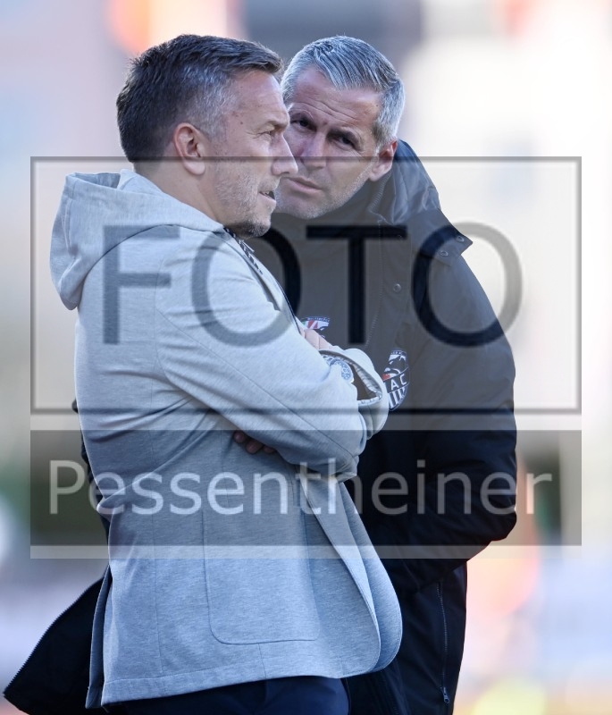 RZ Pellets WAC - SV Ried (01.04.2023)_2