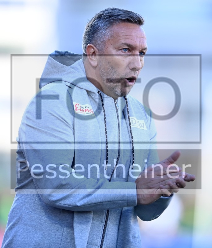 RZ Pellets WAC - SV Ried (01.04.2023)_3