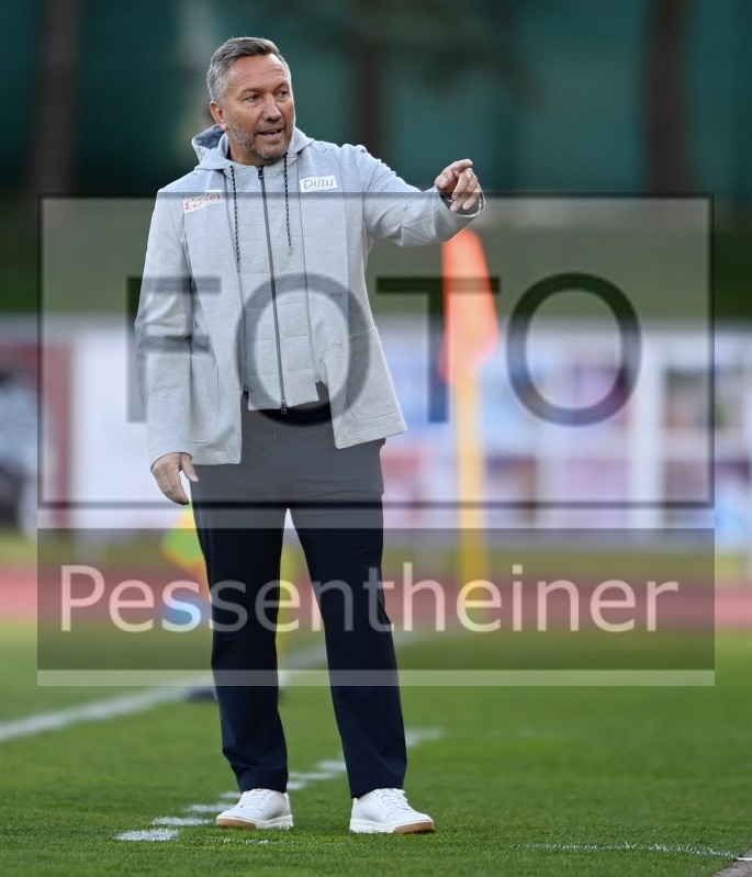 RZ Pellets WAC - SV Ried (01.04.2023)_4